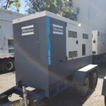 photo-2022-01-27-15-08-42_1_-150x150