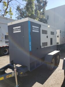 photo-2022-01-27-15-08-42_1