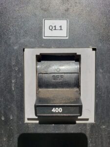 photo-2022-01-27-15-08-42_2_