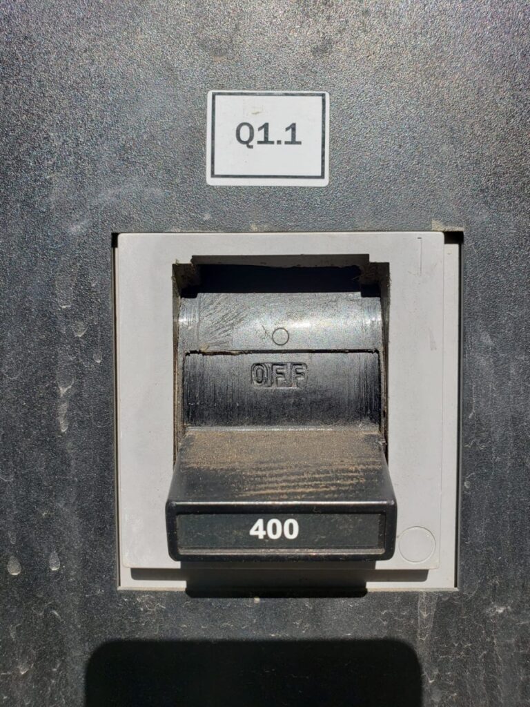 photo-2022-01-27-15-08-42_2_