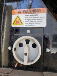 photo-2022-01-27-15-08-42_4_