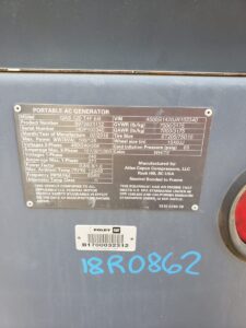 photo-2022-01-27-15-09-20