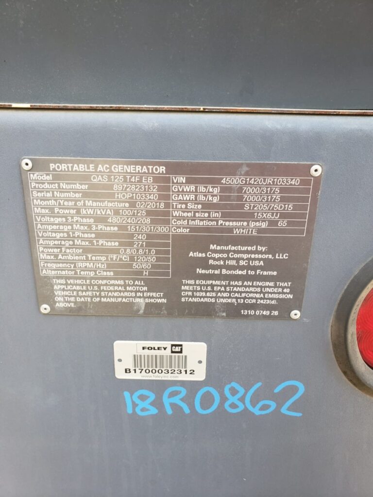 photo-2022-01-27-15-09-20