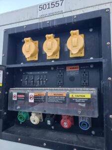 photo-2022-01-27-15-24-44_1_