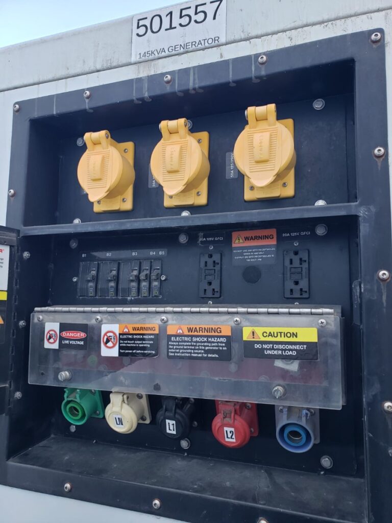 photo-2022-01-27-15-24-44_1_