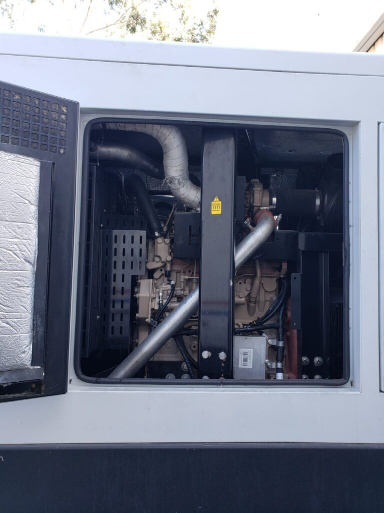 photo-2022-01-27-15-24-44_3_