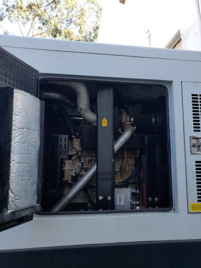 photo-2022-01-27-15-24-44_4_