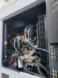 photo-2022-01-27-15-24-45_1_