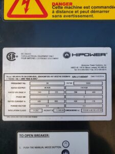 photo-2022-01-27-15-33-52