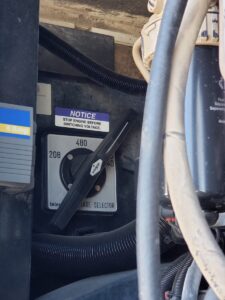 photo-2022-01-27-15-33-52_2_