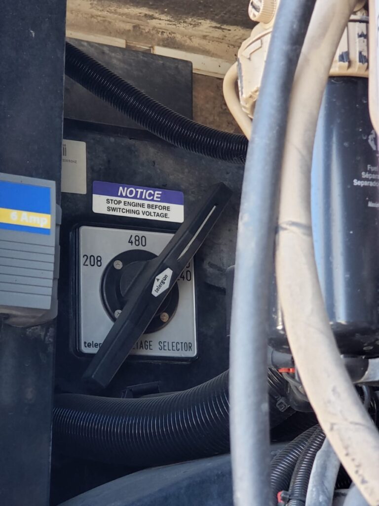 photo-2022-01-27-15-33-52_2_