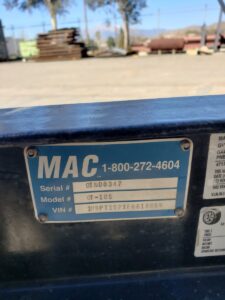 photo-2022-01-27-15-33-53