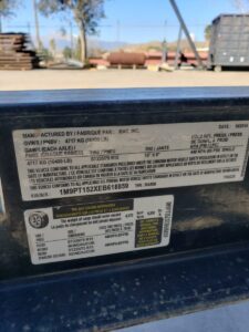 photo-2022-01-27-15-33-53_1_