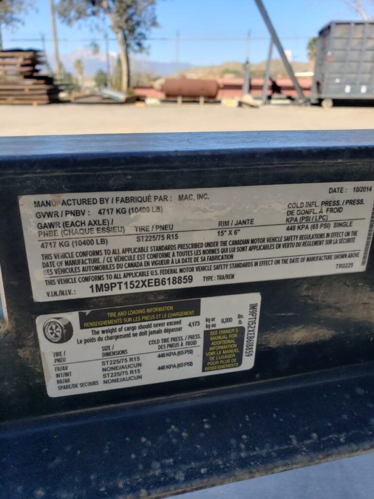 photo-2022-01-27-15-33-53_1_