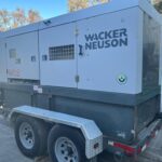 photo-2022-01-27-18-34-50_10_-150x150