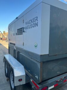 photo-2022-01-27-18-34-50_11_