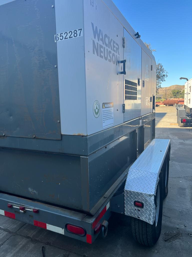 photo-2022-01-27-18-34-50_12_