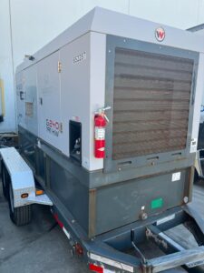 photo-2022-01-27-18-34-50_13_