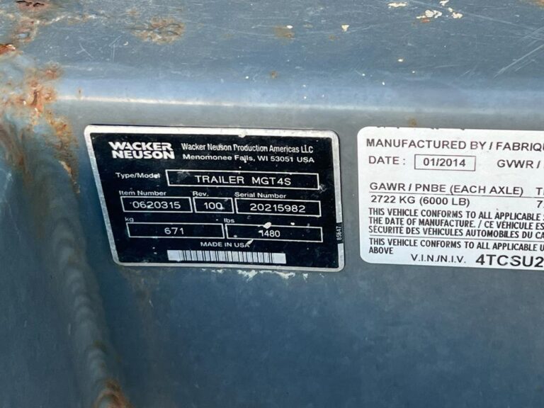 photo-2022-01-27-18-34-50_14_