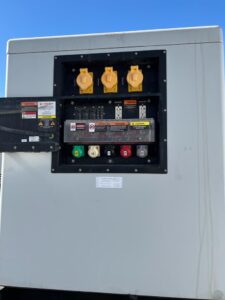 photo-2022-01-27-18-34-50_2_