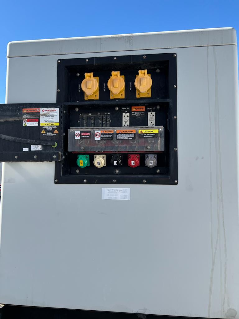 photo-2022-01-27-18-34-50_2_