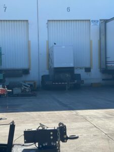 photo-2022-01-27-18-34-50_3_