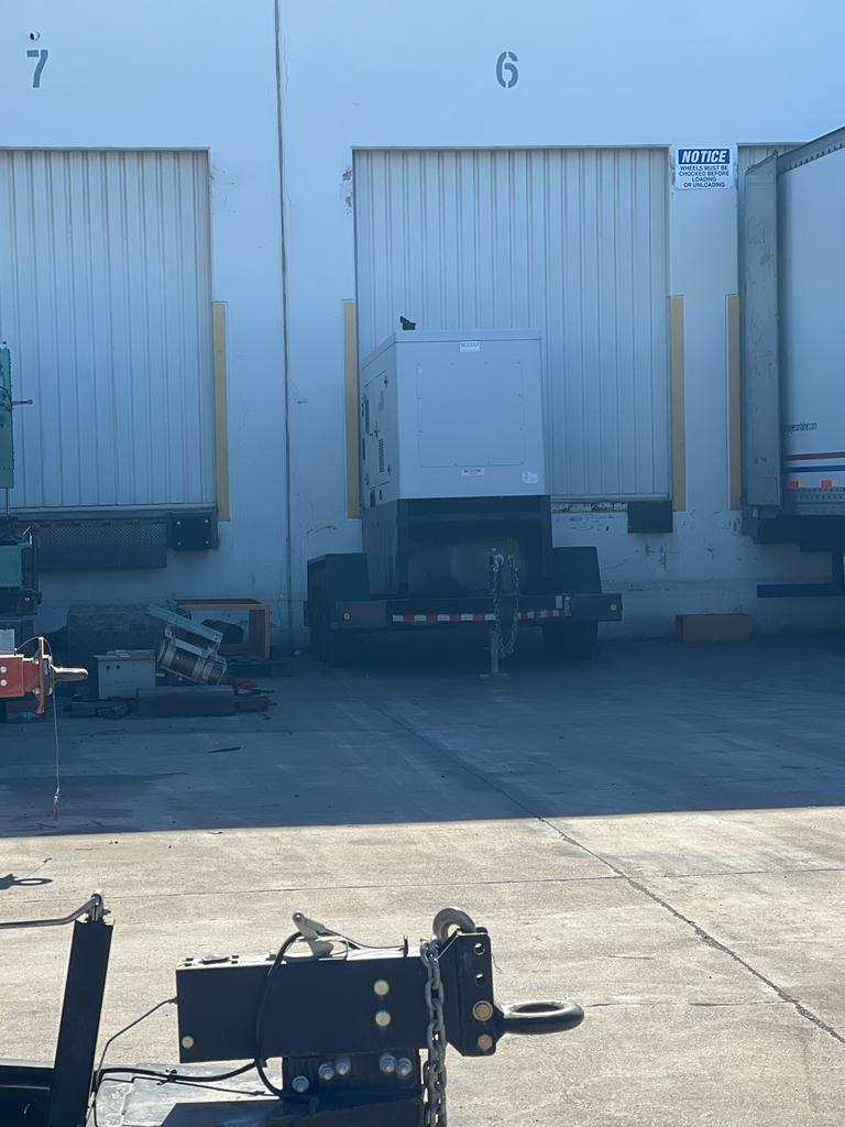 photo-2022-01-27-18-34-50_3_