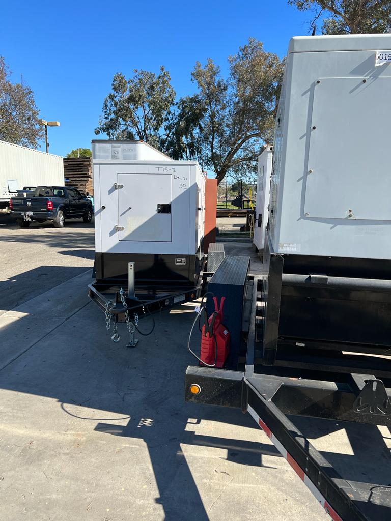 photo-2022-01-27-18-34-50_5_