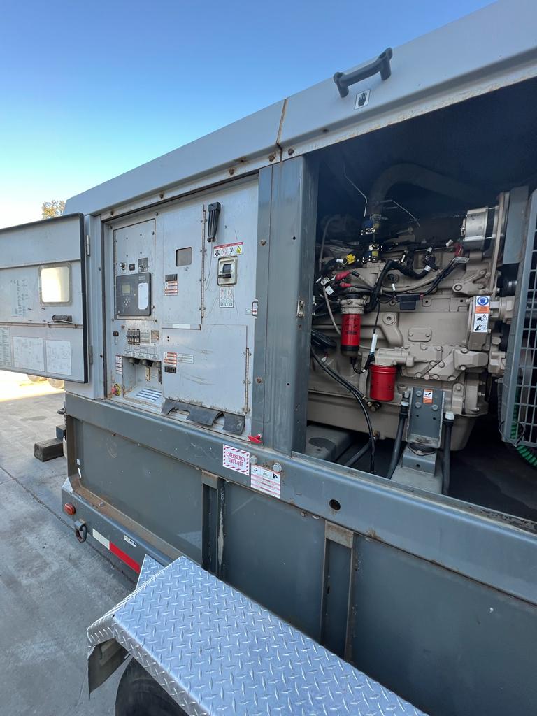 photo-2022-01-27-18-34-50_8_