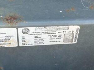 photo-2022-01-27-18-34-50_9_