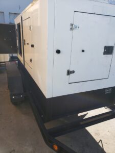 photo-2022-01-27-18-43-12_1_