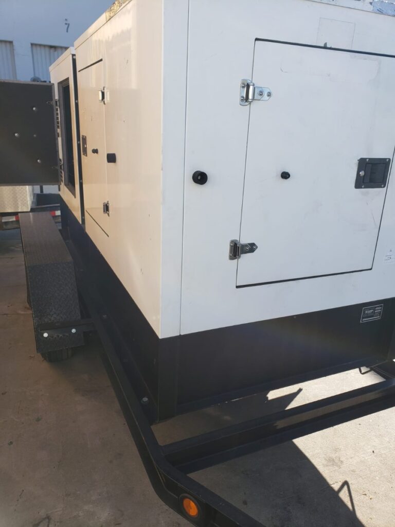 photo-2022-01-27-18-43-12_1_