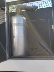 photo-2022-01-27-18-43-12_2_