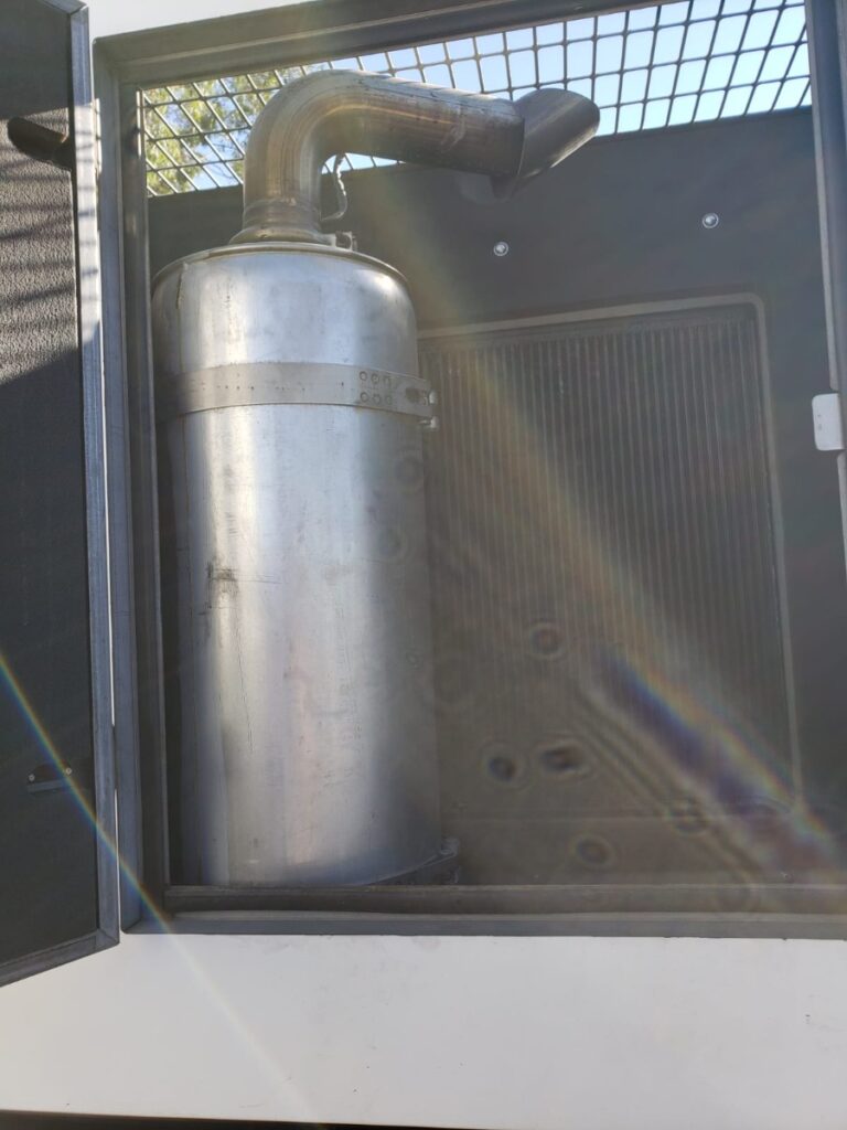 photo-2022-01-27-18-43-12_2_