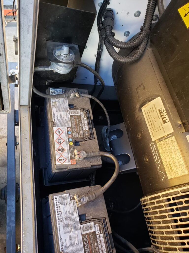 photo-2022-01-27-18-43-13