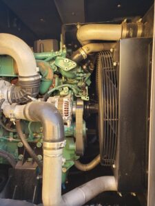 photo-2022-01-27-18-43-13_2_