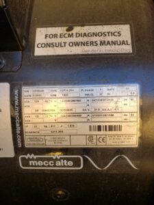 photo-2022-01-27-18-43-13_3_