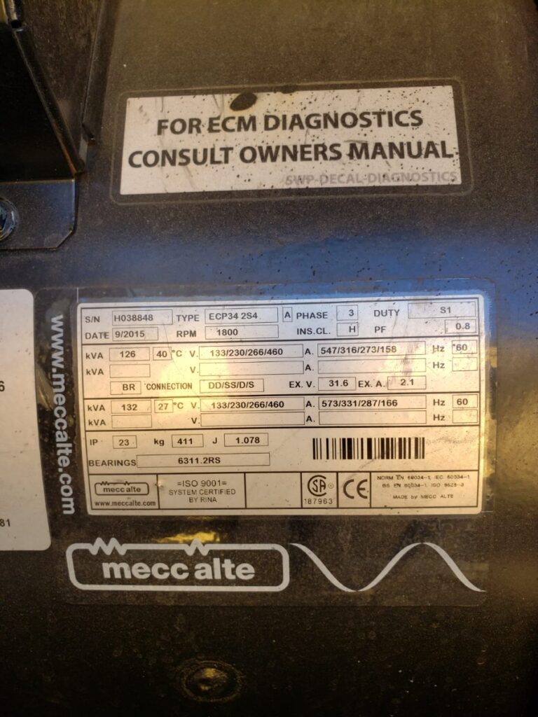 photo-2022-01-27-18-43-13_3_