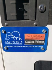 photo-2022-01-27-18-43-14