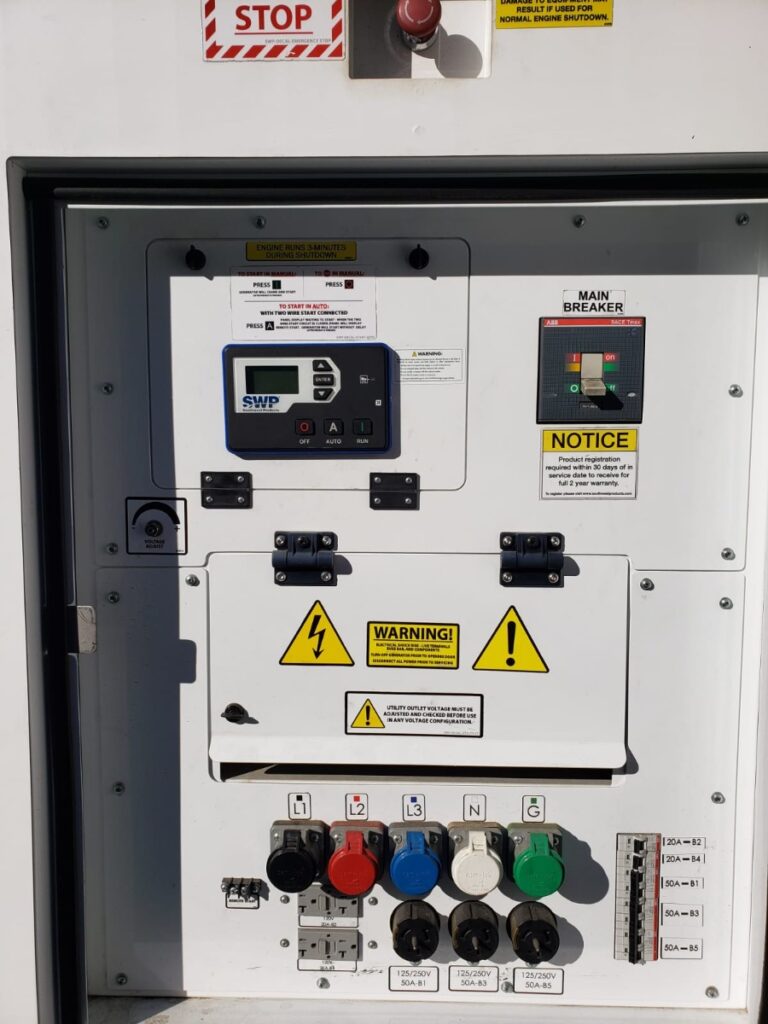 photo-2022-01-27-18-43-14_1_