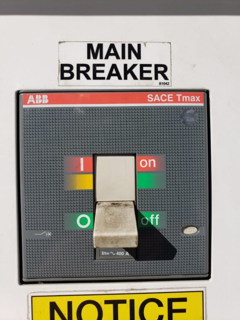 photo-2022-01-27-18-43-14_2_