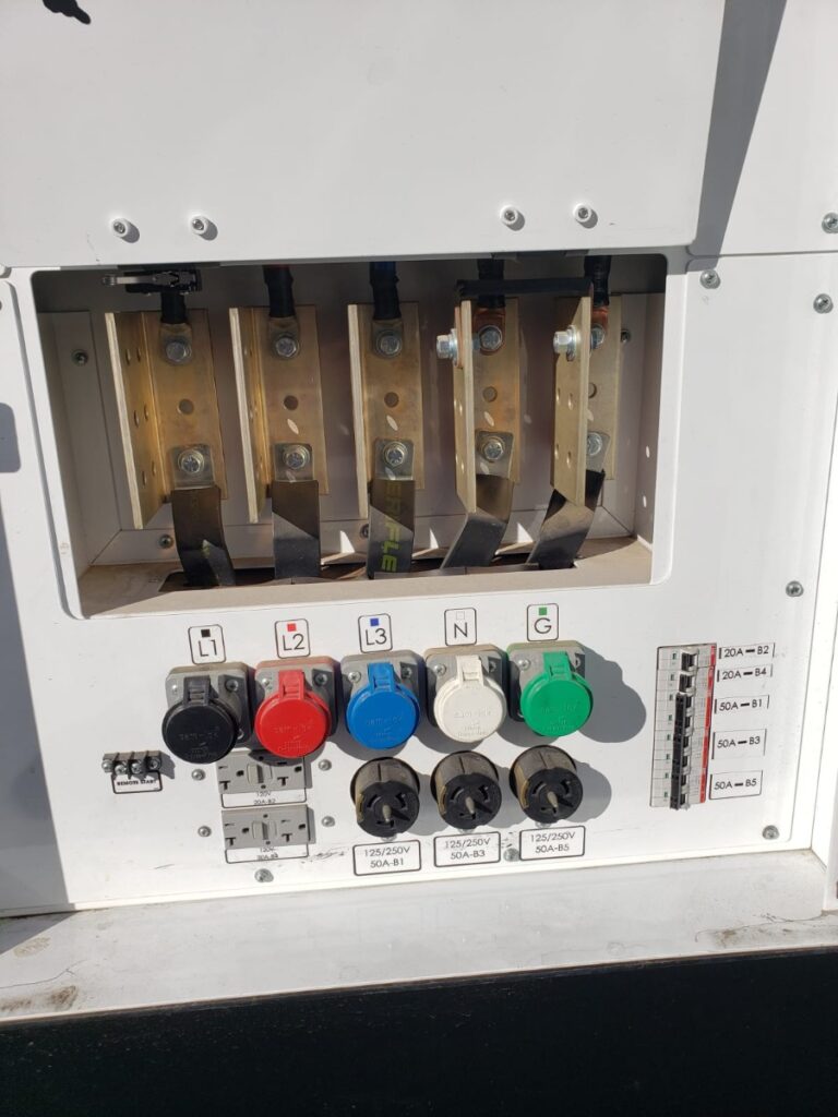 photo-2022-01-27-18-43-14_3_