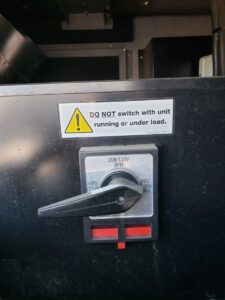 photo-2022-01-27-18-43-14_4_