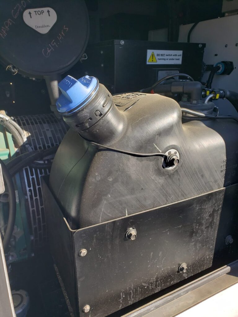 photo-2022-01-27-18-43-15