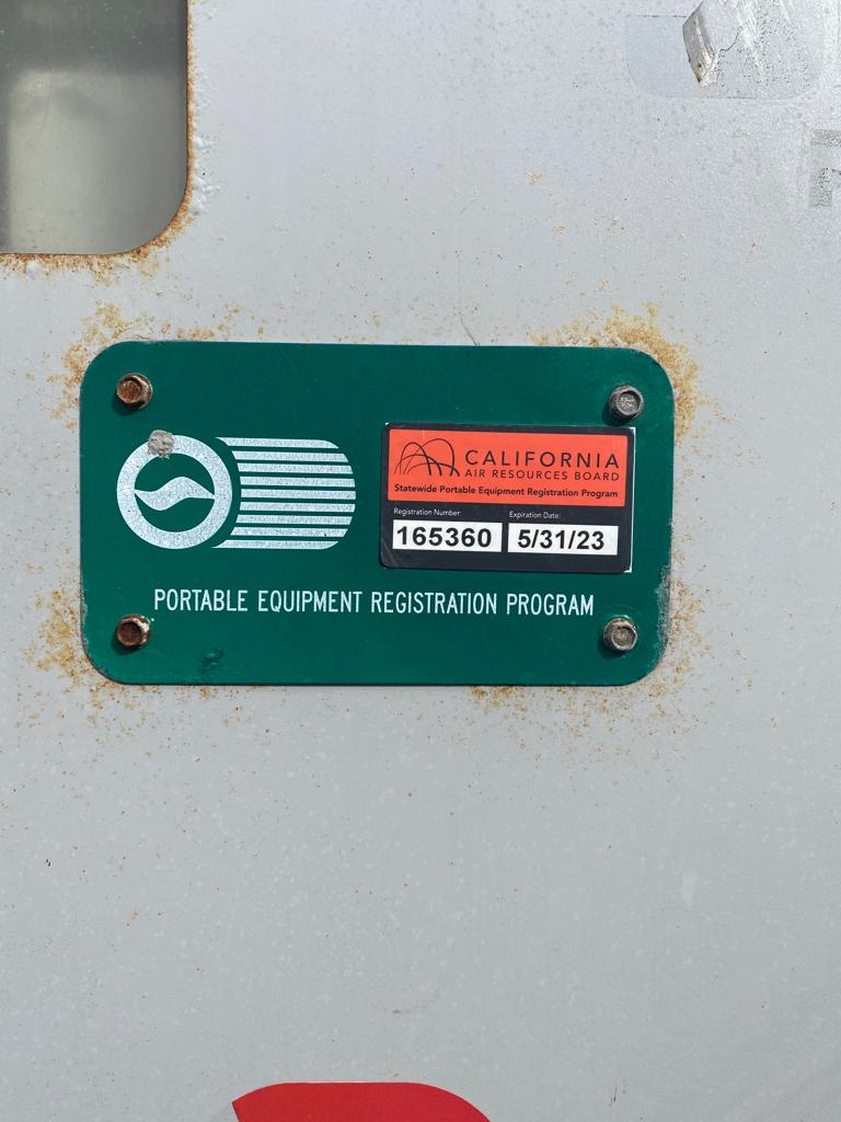 photo-2022-01-31-13-22-12