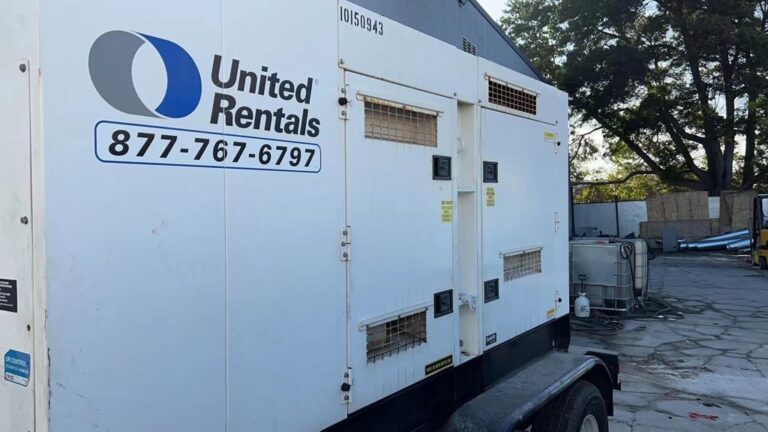 photo-2022-02-01-12-21-16