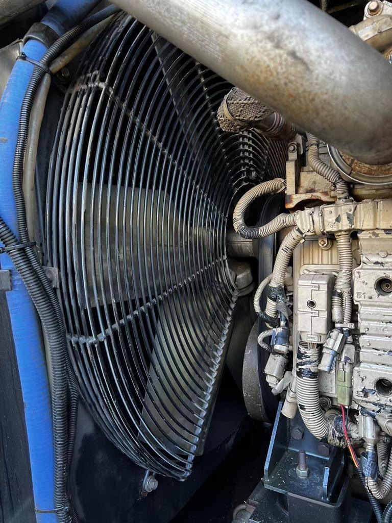 photo-2022-02-01-12-21-16_1_