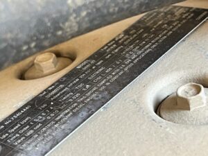 photo-2022-02-01-12-21-17