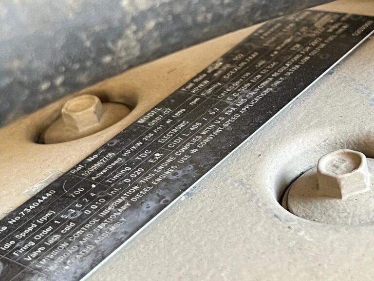 photo-2022-02-01-12-21-17