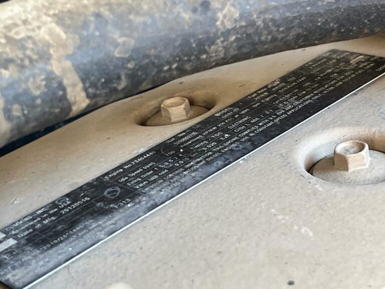 photo-2022-02-01-12-21-17_1_